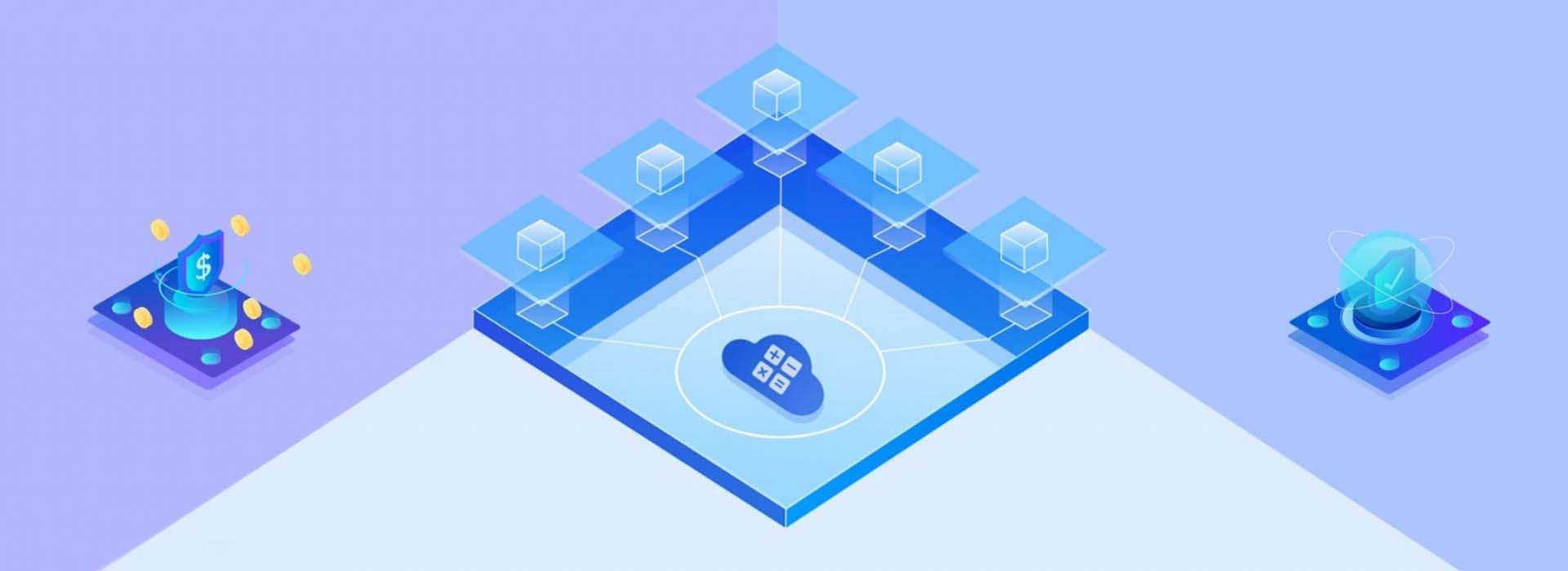 小程序,大未来,让企业更简单。