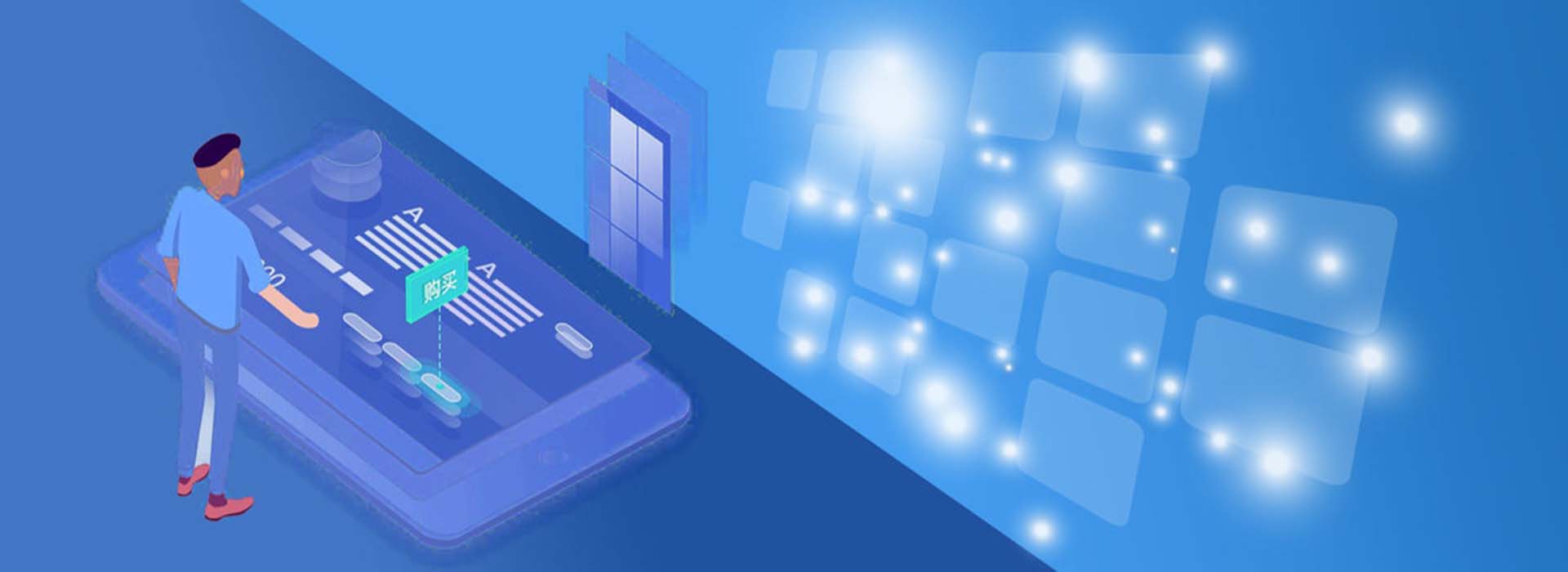 打造专属办公利器，让你的桌面成为创意的源泉。